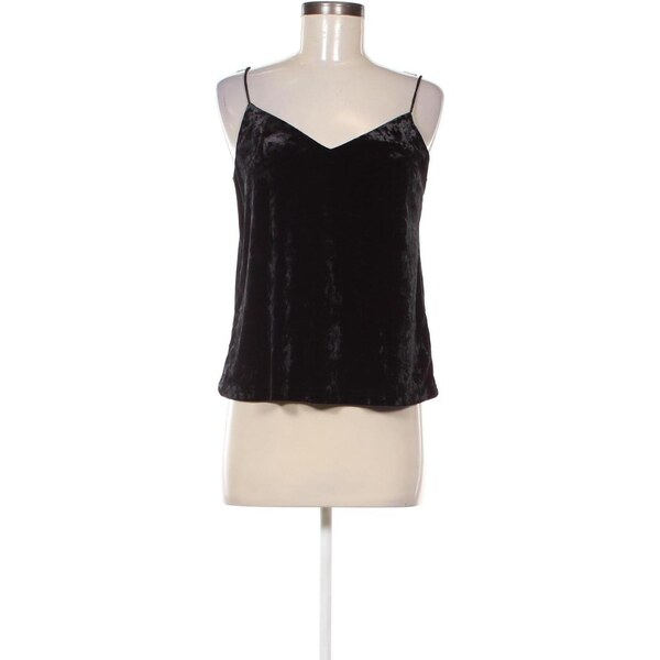 Dámsky top Esmara 64164731