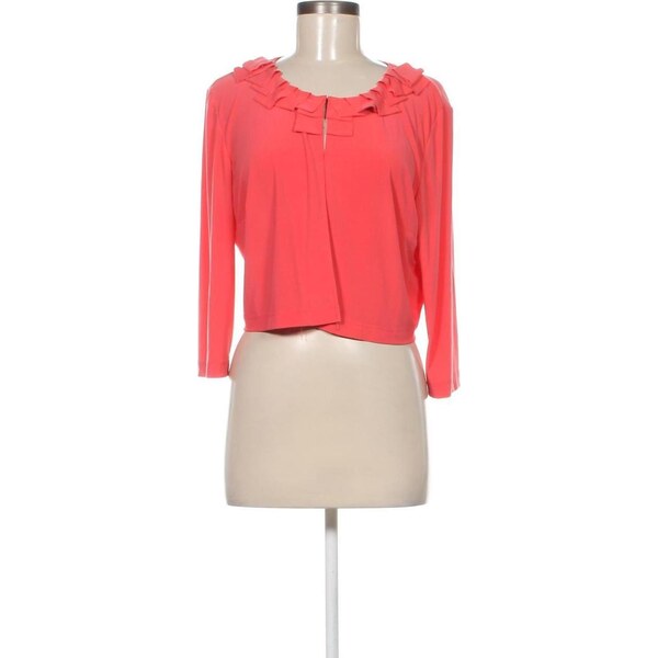 Dámsky kardigán Unbranded 64164735