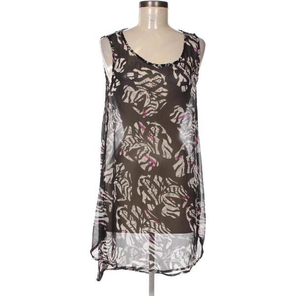 Šaty Bpc Bonprix Collection 64164736