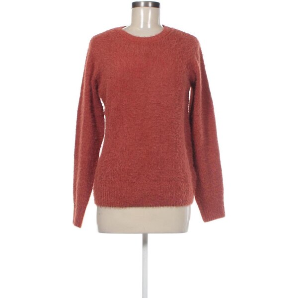 Dámsky pulóver Blue Motion 64164760