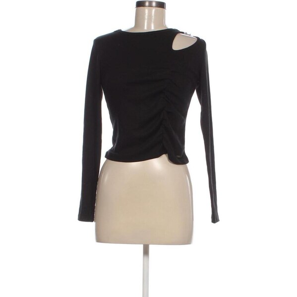 Dámska blúza Unbranded 64164786