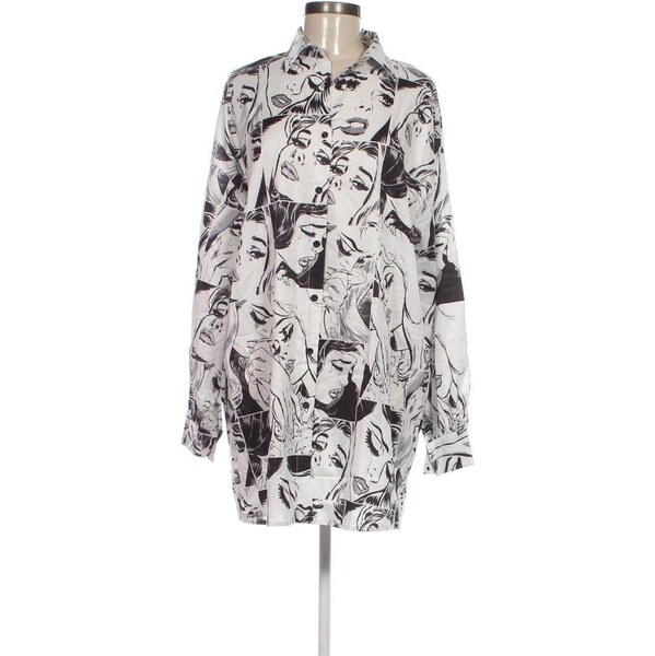 Šaty Unbranded 64164789