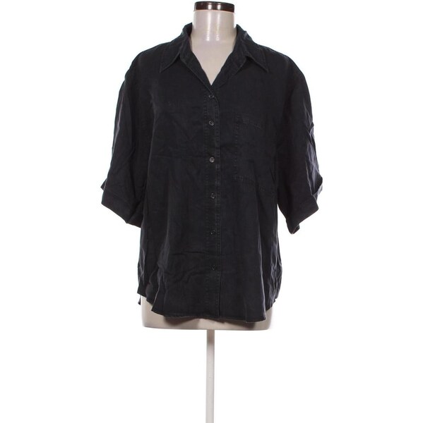 Dámska košeľa Elm Lifestyle 64164800