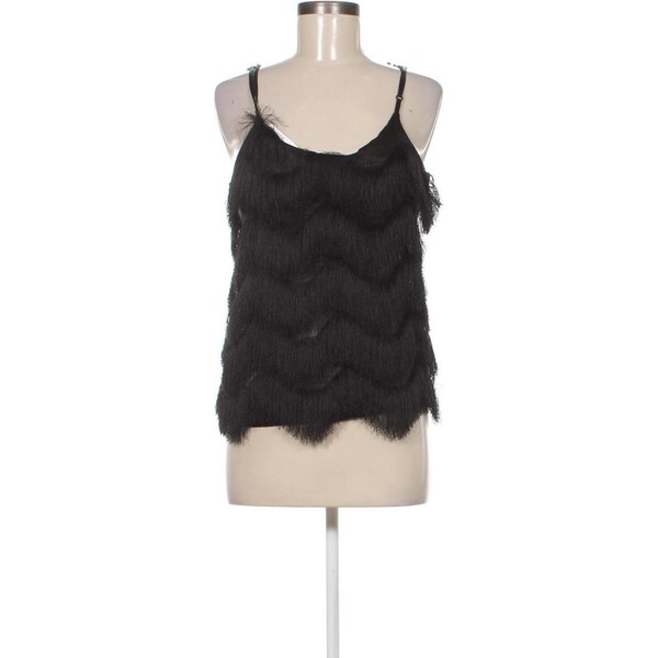 Dámsky top Unbranded 64164805