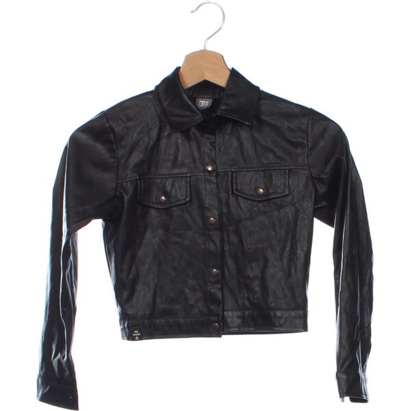 Detská bunda Unbranded 64164825