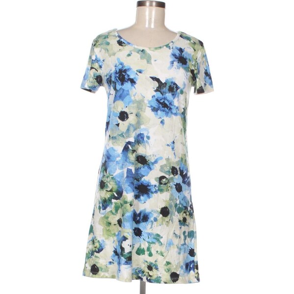 Šaty Jaclyn Smith 64164815