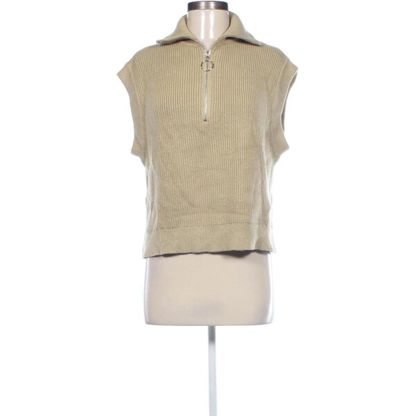 Dámsky pulóver Unbranded 64164817