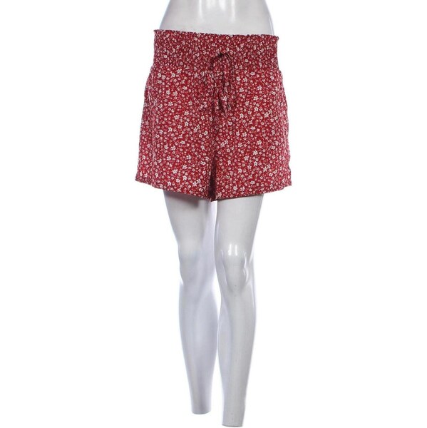 Dámske kraťasy SHEIN 64164873