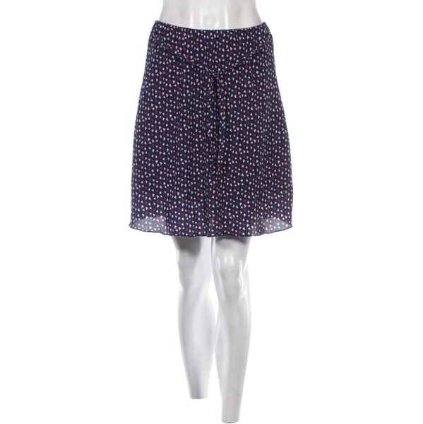 Sukňa Blue Motion 64164884