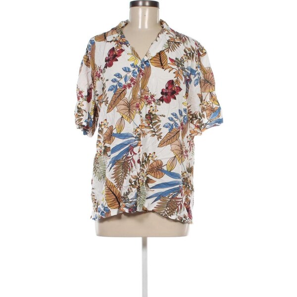 Dámska košeľa Unbranded 64164880