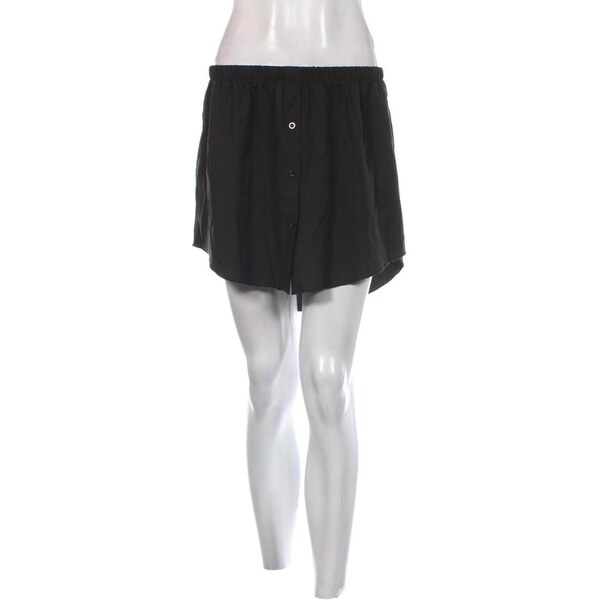 Sukňa Unbranded 64164896