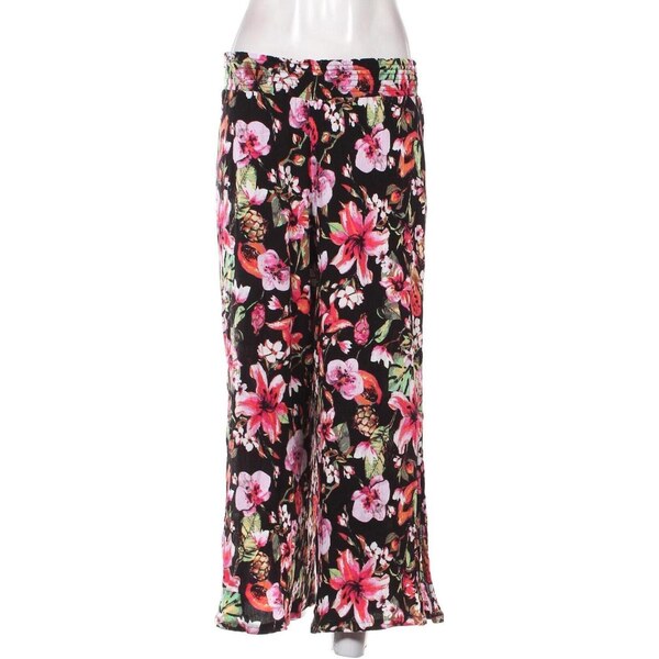 Dámske nohavice Takko Fashion 64164905