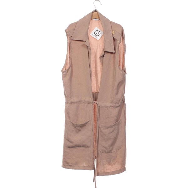 Dámsky kardigán Unbranded 64164925