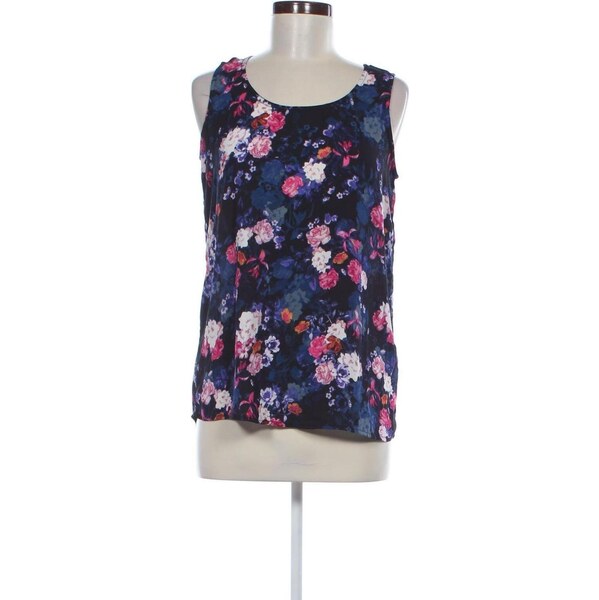 Dámsky top Laura Torelli 64164916