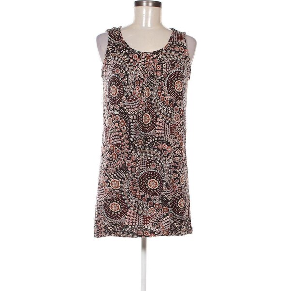 Dámsky top Laura Torelli 64164940