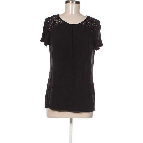 Dámska blúza Esprit 64164948