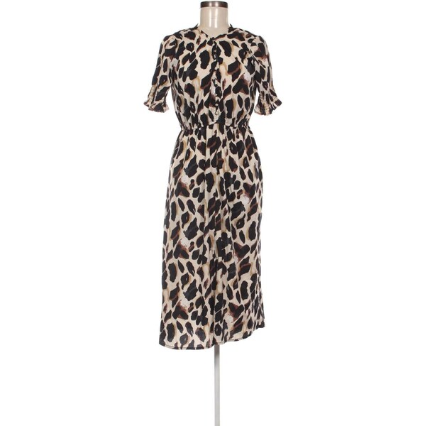 Šaty Unbranded 64164956