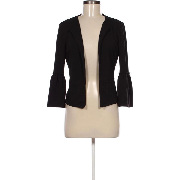 Dámsky kardigán Unbranded 64164971