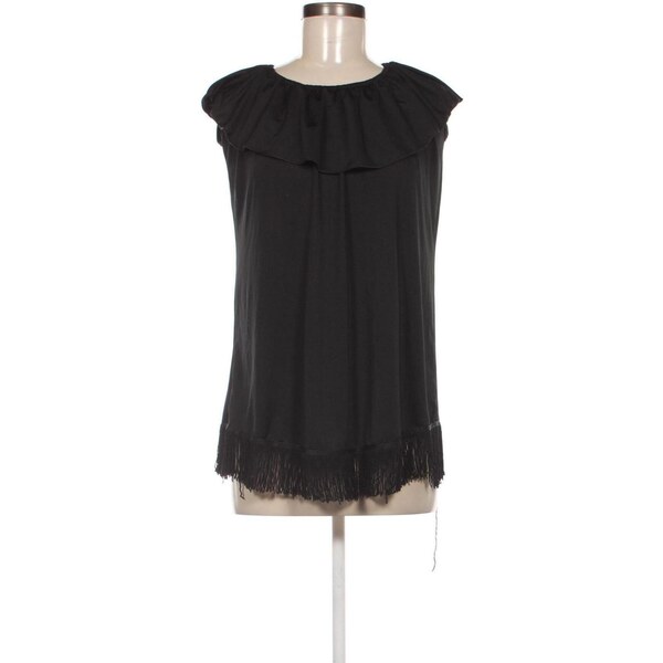 Dámska blúza Unbranded 64164980