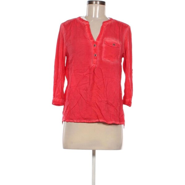 Dámska blúza Q/S by S.Oliver 64164987