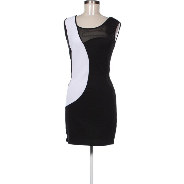 Šaty Amisu 64165001