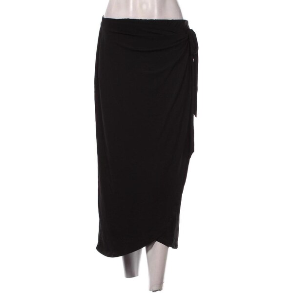 Sukňa Aware by Vero Moda 64165012