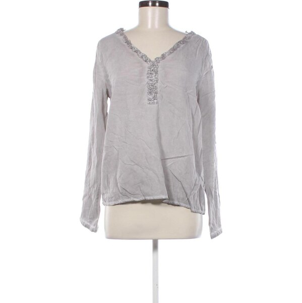 Dámska blúza Blue Motion 64165037