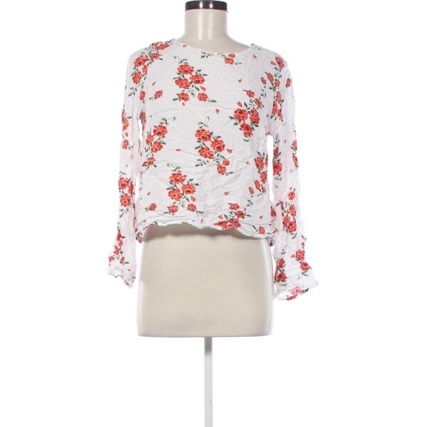 Dámska blúza H&M 64165028