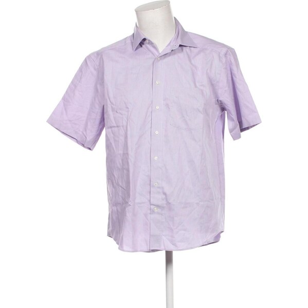 Pánska košeľa Royal Class 64165047