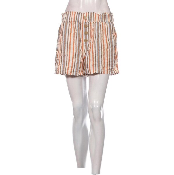 Dámske kraťasy Page One 64165058