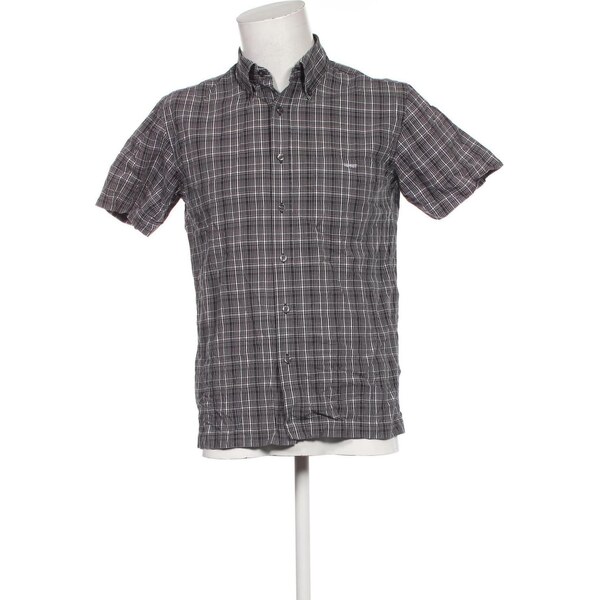 Pánska košeľa Esprit 64165040