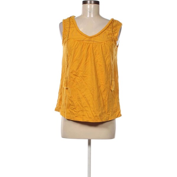 Dámsky top Unbranded 64165031