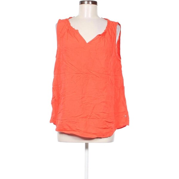 Dámsky top Street One 64165020