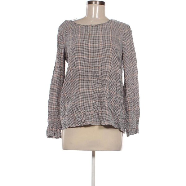 Dámska blúza Unbranded 64165059