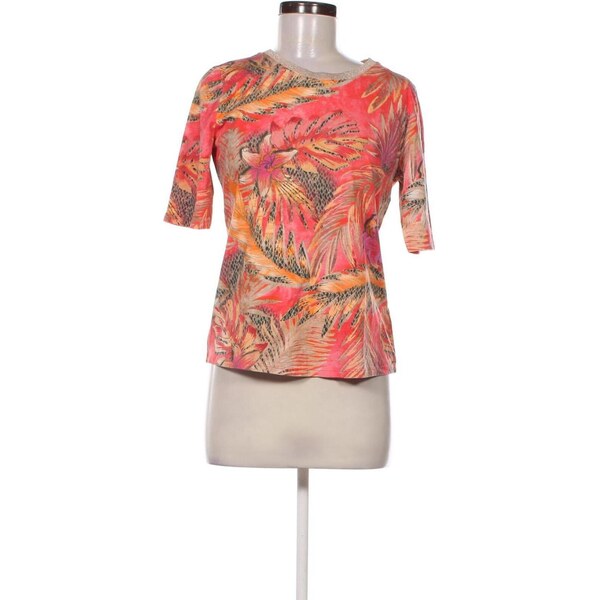 Dámska blúza Betty Barclay 64165042