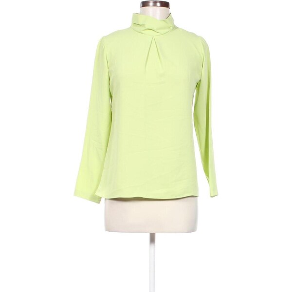 Dámska blúza Unbranded 64165034