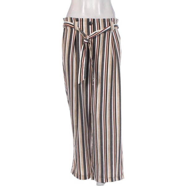 Dámske nohavice Stradivarius 64165052