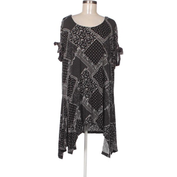 Dámska blúza Unbranded 64165087