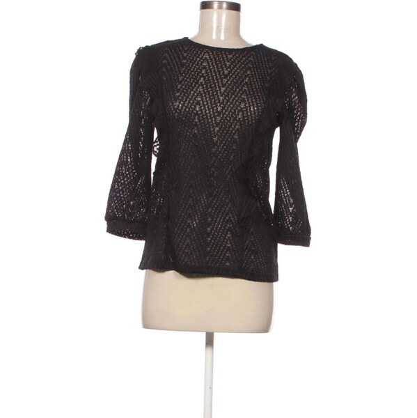 Dámska blúza Ever.me by Takko Fashion 64165079