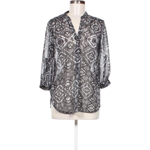 Dámska blúza Janina 64165102