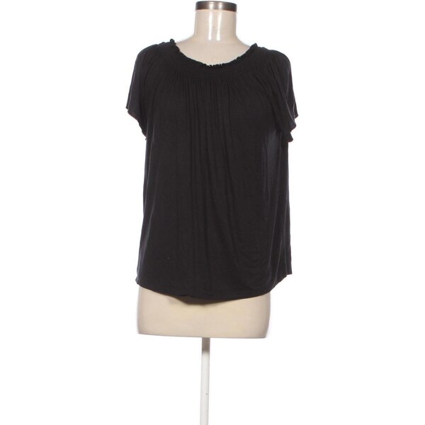 Dámska blúza Esmara 64165093