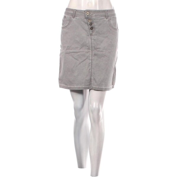 Sukňa S.Oliver 64165115