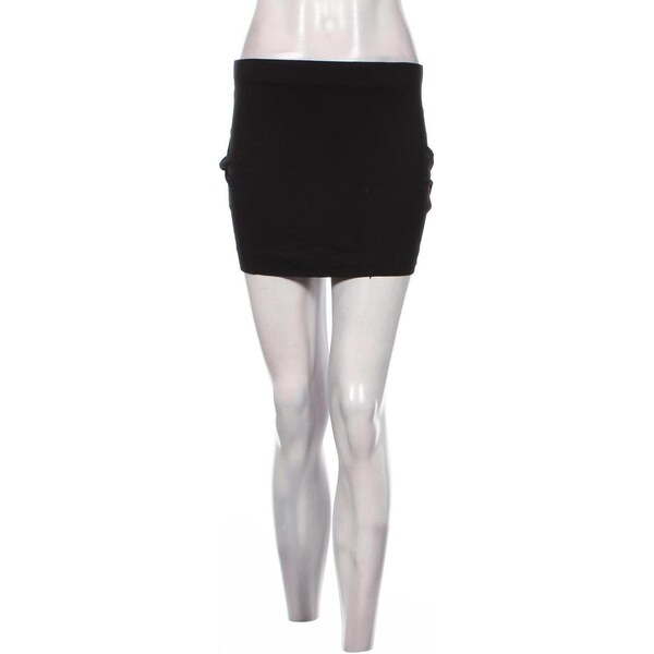 Sukňa Esmara 64165135