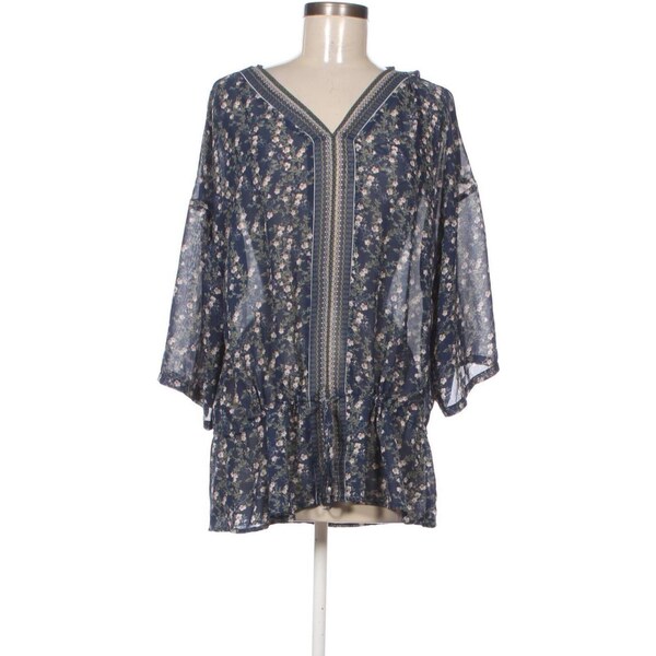 Dámska blúza Yessica 64165122