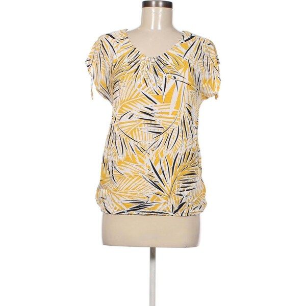 Dámsky top Unbranded 64165130