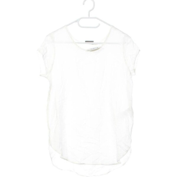 Dámska blúza Vero Moda 64165157