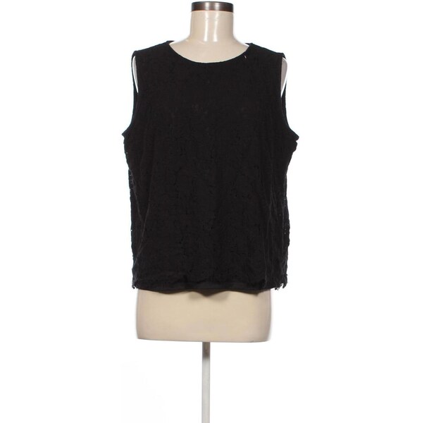 Dámsky top Jean Pascale 64165124