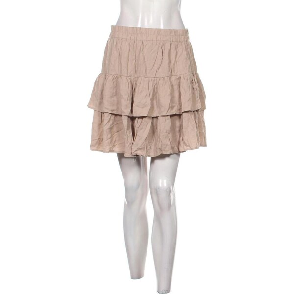 Sukňa Sinsay 64165160