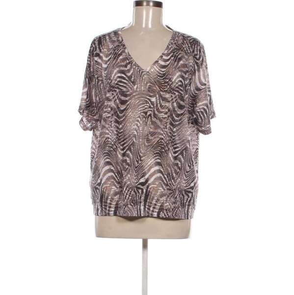 Dámska blúza Janina 64165166