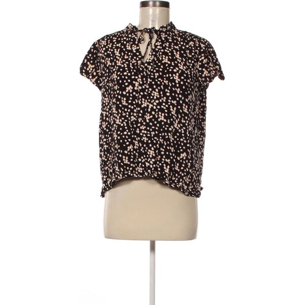 Dámska blúza S.Oliver 64165161